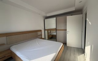 VILA 3 CAMERE CU GRADINA | VEDERE LAC SI PISCINA | COSMOPOLIS | 2 LOCURI PARCARE - Poză 4