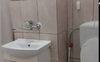 Garsoniera Lapus Arges - Poză 4