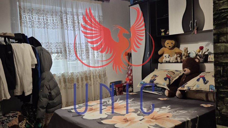 Casa superba, zona Facai - Poză 21