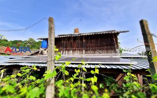 AZURA Imobiliare - Casa Merisani zona Primarie, Panouri fotovoltaice - Poză 8