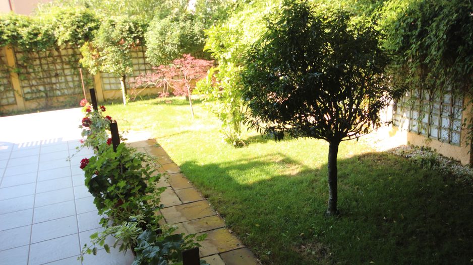 Casa individuala zona Soarelui - Poză 55