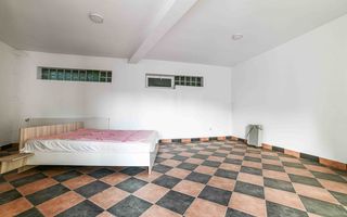 VÂNZARE | CASA 6 APARTAMENTE+3 GARSONIERE | ZONA VITAN - Poză 13