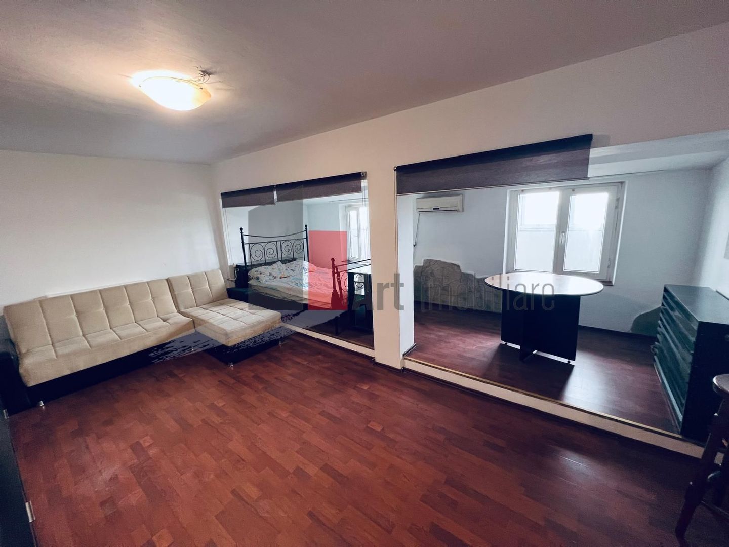 Studio deosebit - Poză 7