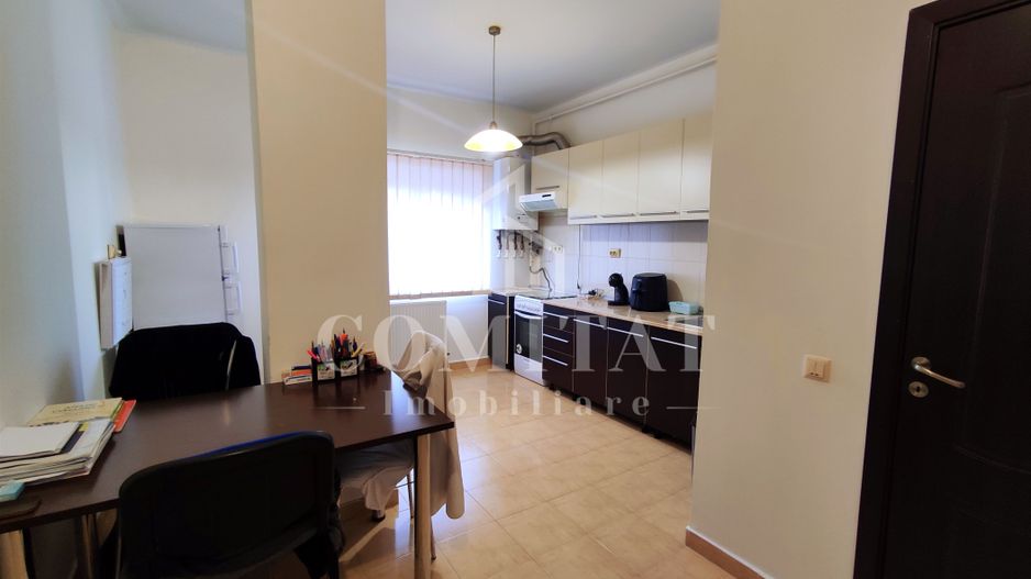 Apartament pentru investiție | 1 cameră | Spitalul de Recuperare - Poză 2