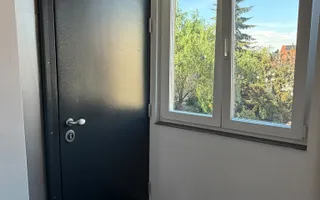 APARTAMENT CU 2 CAM | CENTRAL | CURTE COMUNA | ORADEA - Poză 13
