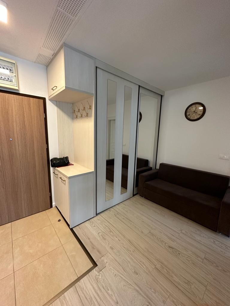 Apartament 2 camere bloc nou cu loc de parcare - Poză 22