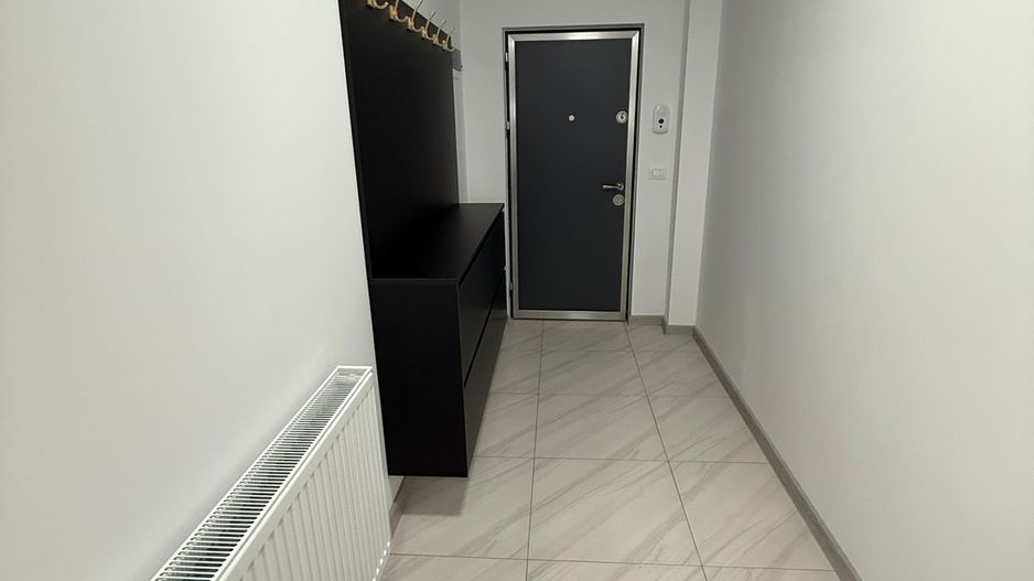 SE VINDE Apartament + Loc Parcare - Poză 7