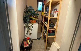 CASA COMPLET MOBILATA | 15 Ari Teren | Bivolarie  Vicovu de sus | - Poză 31