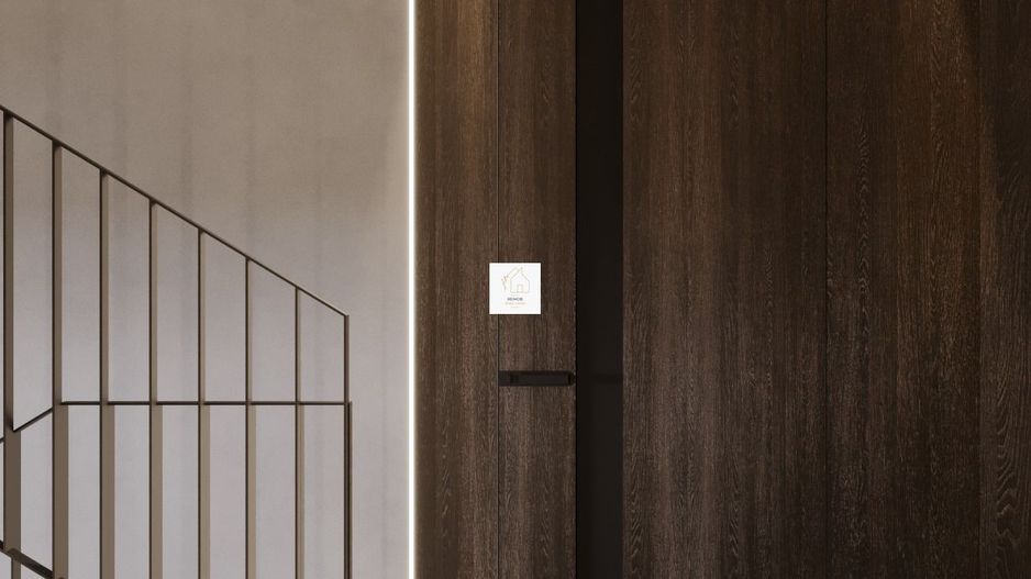 Apartament 2 camere Pipera - Oferta speciala - Poză 19