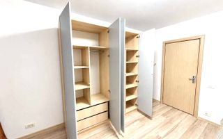 ✨ Închiriez Apartament cu 3 camere renovate, 10 min metrou Nicolae Grigorescu - Poză 7