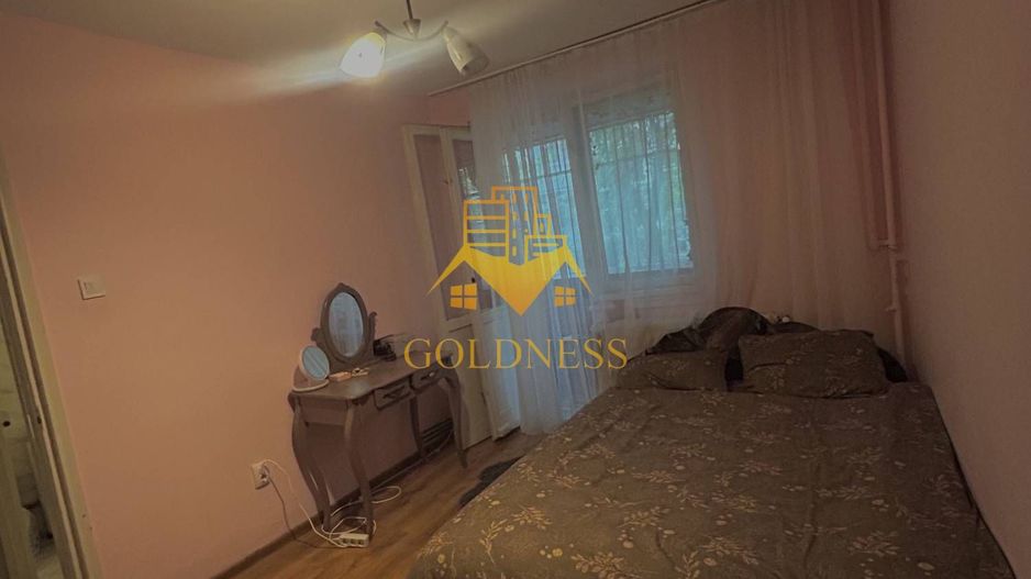 2 camere semidecomandate, Gheorgheni, Hotel Royal, Iulius Mall, Fsega - Poză 1