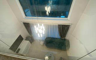 Vila de Lux!!! In inima parcului Sub Arini,  Sibiu - Poză 2