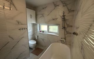 CASA 4 CAMERE I TURNISOR - Poză 11