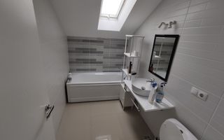 Apartament cu 3 camere | Zona Borhanci | Loc de parcare - Poză 16