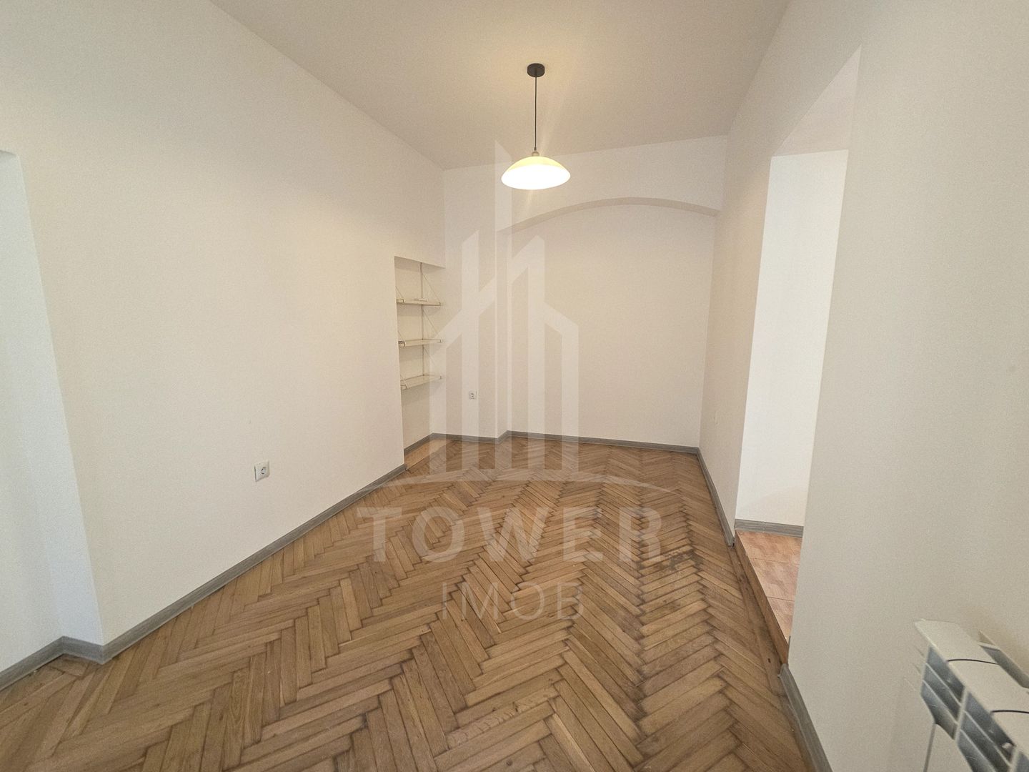 Spatiu birou de inchiriat - Poză 1