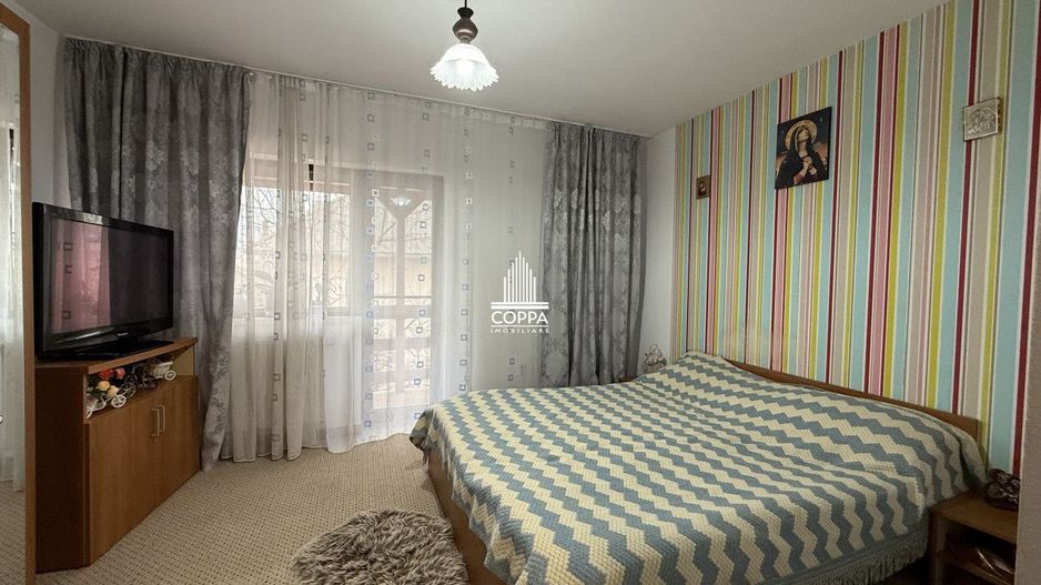 Casa Unguras / 14 Km de Baia Mare - Poză 5