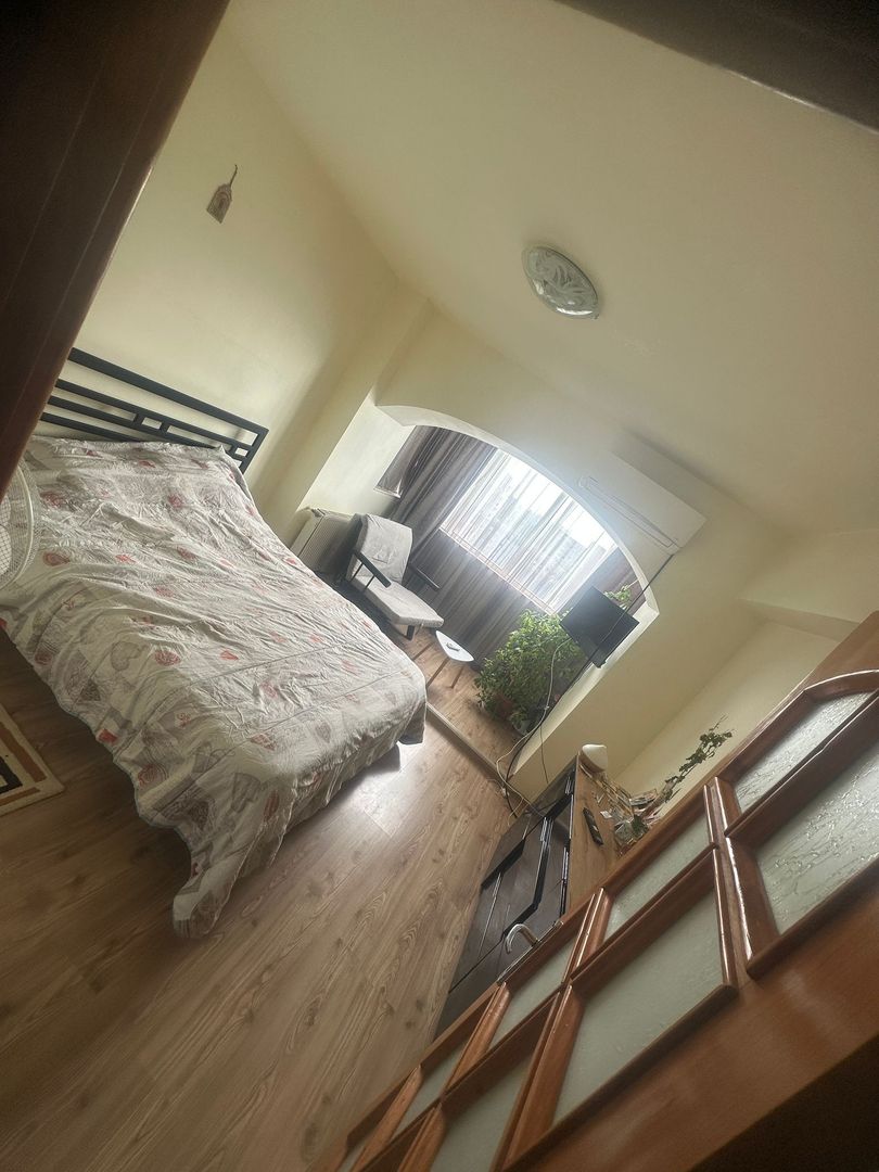 De vanzare aparatament 3 camere - zona Drumul Taberei - Poză 10