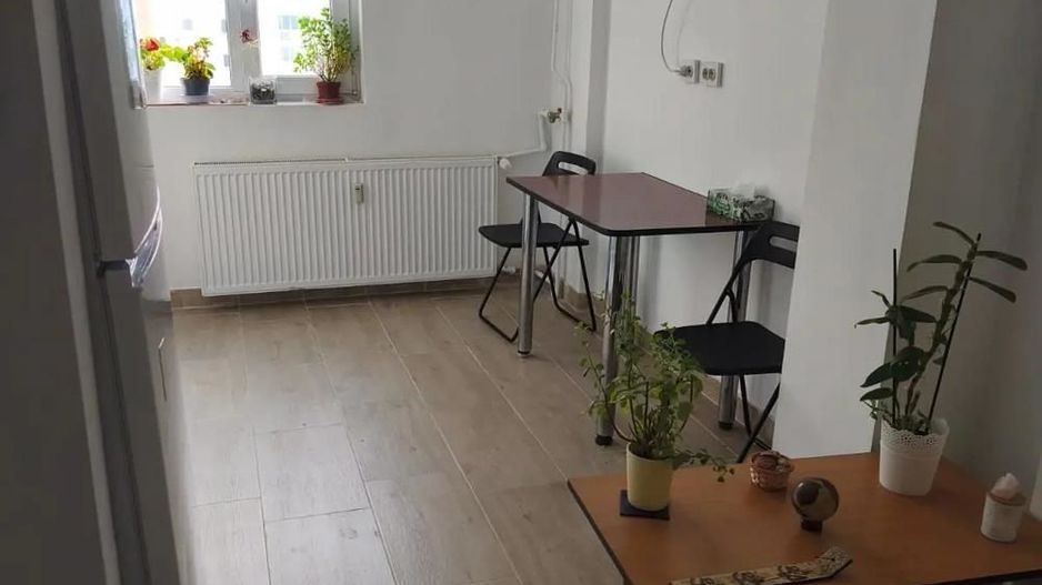 Calea Calarasilor - 3 metrou Piata Muncii -3 camere - Poză 3