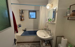 Apartament 3 camere decomandate - Sarari - Poză 7