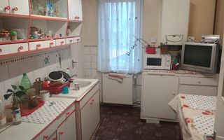 Oportunitate de vânzare – Apartament 3 camere, 68 mp - Poză 2