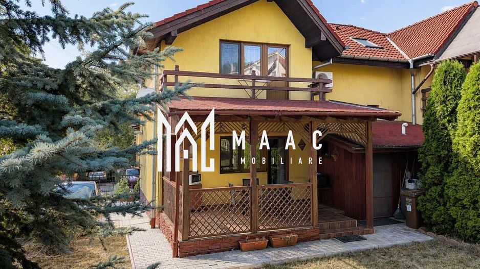 Casa Duplex I 3 Camere I Acces Auto I Sura Mare - Poză 3