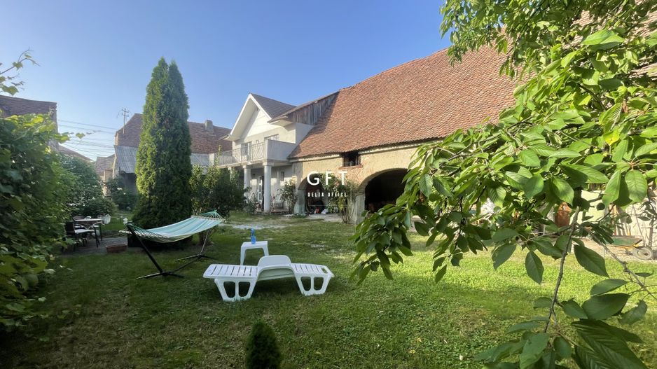 Casa de vanzare, zona Nord - Poză 2