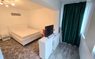 Apartament 2 Camere Decomandat Complet Renovat - Poză 9
