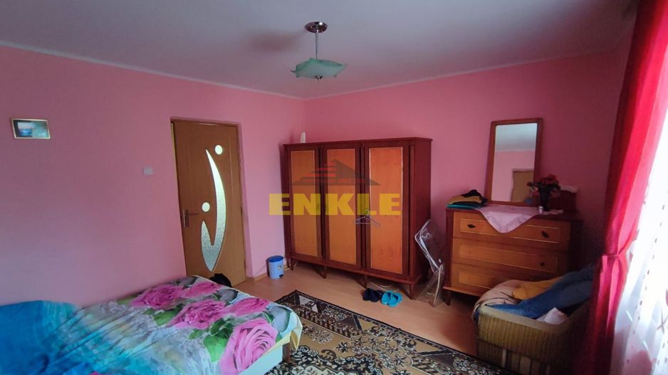 De vanzare casa in Ripiceni - Poză 2