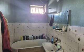 Vanzare apartament decomandat, zona Interservisan - Poză 3