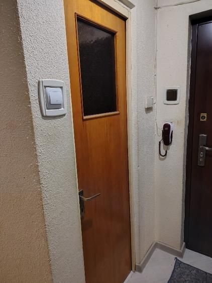 Apartament premium | Catedrala Manturii Neanului - Poză 6