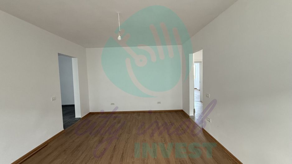 Apartament renovat in Vatra Luminoasa la cateva minute de metrou - Poză 2