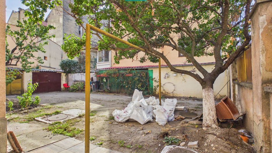 Apartament 3 camere  – Central Arad - Poză 13