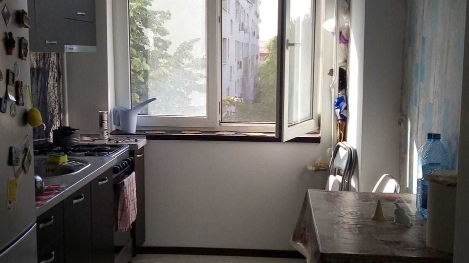 Apartament 2 Camere Sec 1 Bucuresti etj 4/10 - Poză 5