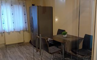 Spitalul Judetean | 3 Camere | Renovat-Mobilat-Utilat | Gradina - Poză 8