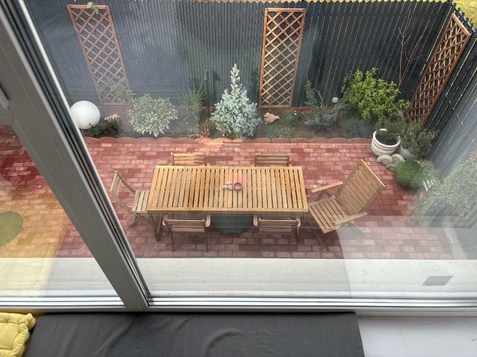 Casa 4 camere Colentina Proiect Finalizat - Poză 7