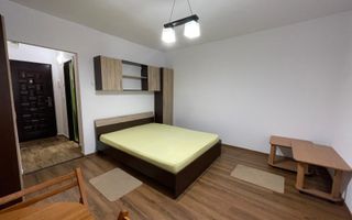 De închiriat Apartament cu 1 cameră în cartierul Grigorescu - Poză 1