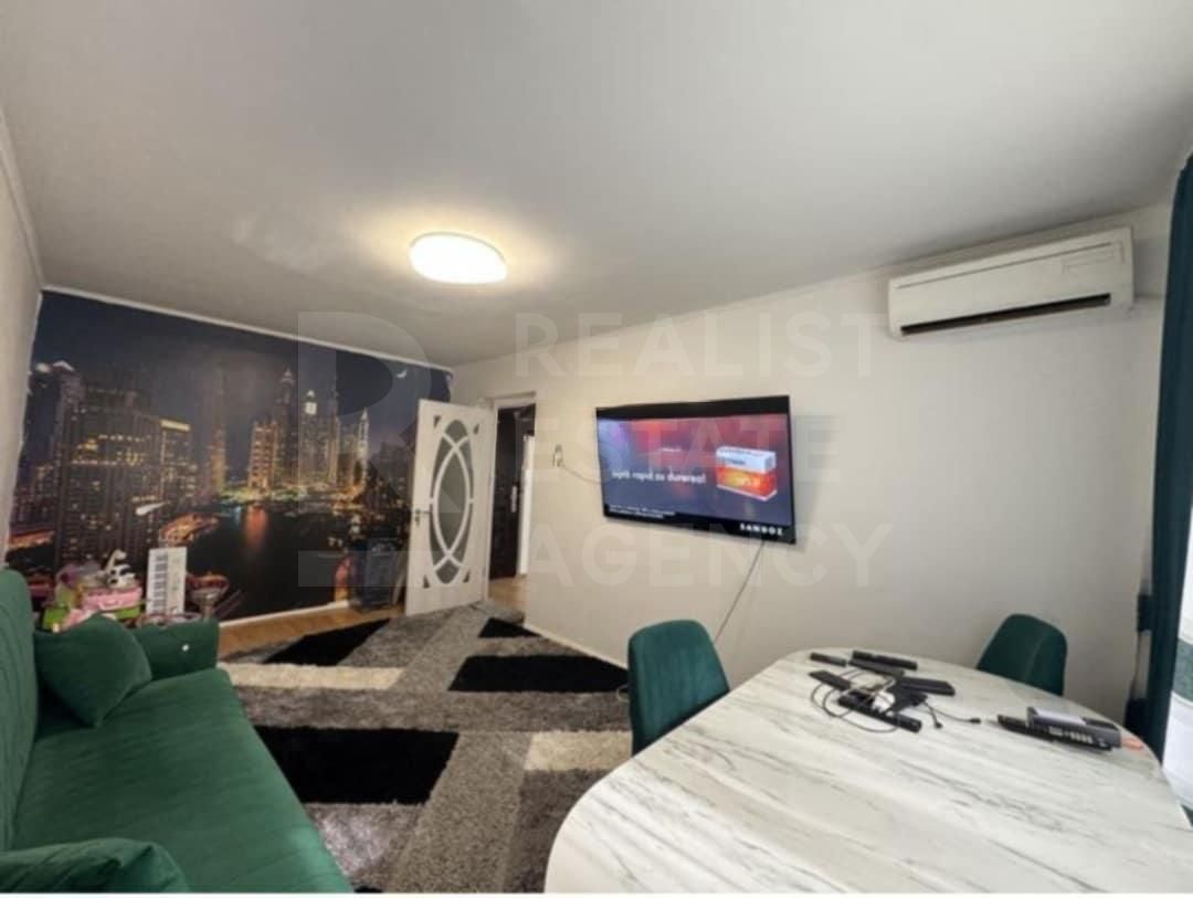 Vânzare, apartament, 2 camere, în apropiere de Mega Mall, București - Poză 2