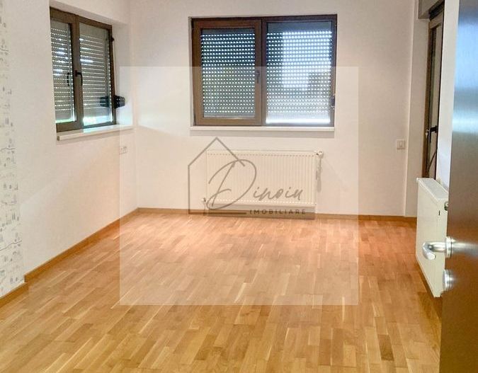 Apartament 4 camere Baneasa - Sisesti I Renovat complet I 177 mp utili - Poză 3