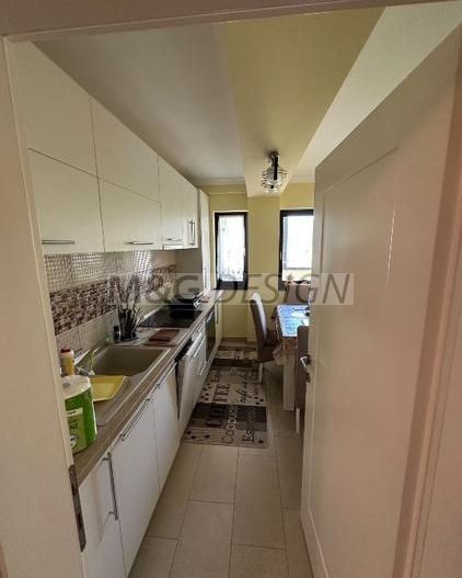 Apartament 3 camere zona Braytim - Poză 5