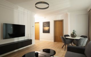 Apartament 3 camere - Poză 20