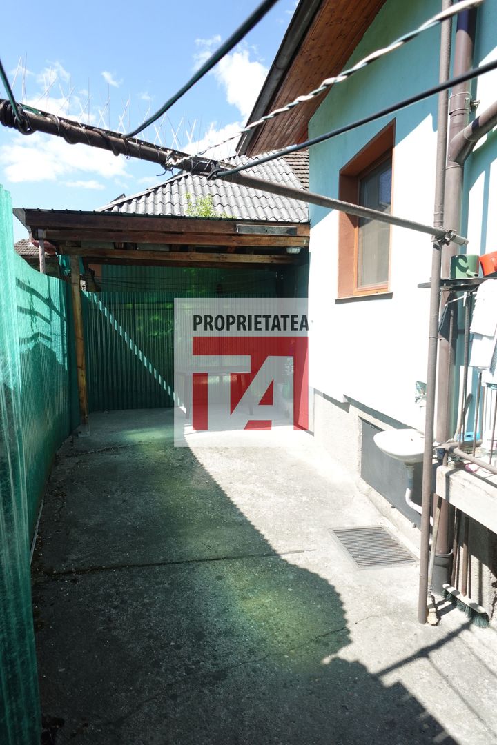 Casa 3 camere Baia Mare - Poză 4