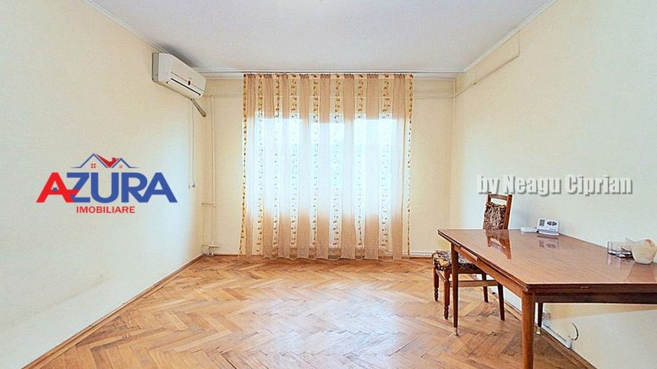 Vanzare apartament 2 camere, Popa Sapca - Poză 12