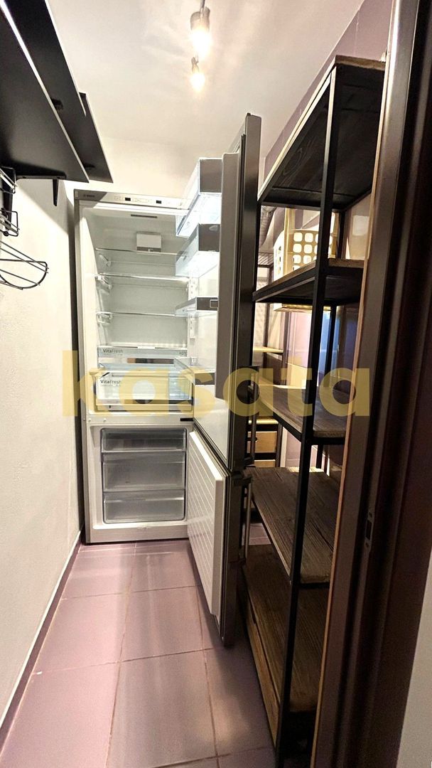 Vilă individuala Pipera–Iancu Nicolae I 244 mp utili I Gradina I Garaj - Poză 9