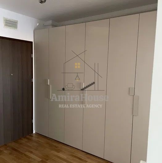 Apartament 3 camere finisat si mobilat cu vedere spre lac zona Iulius Mall - Poză 5