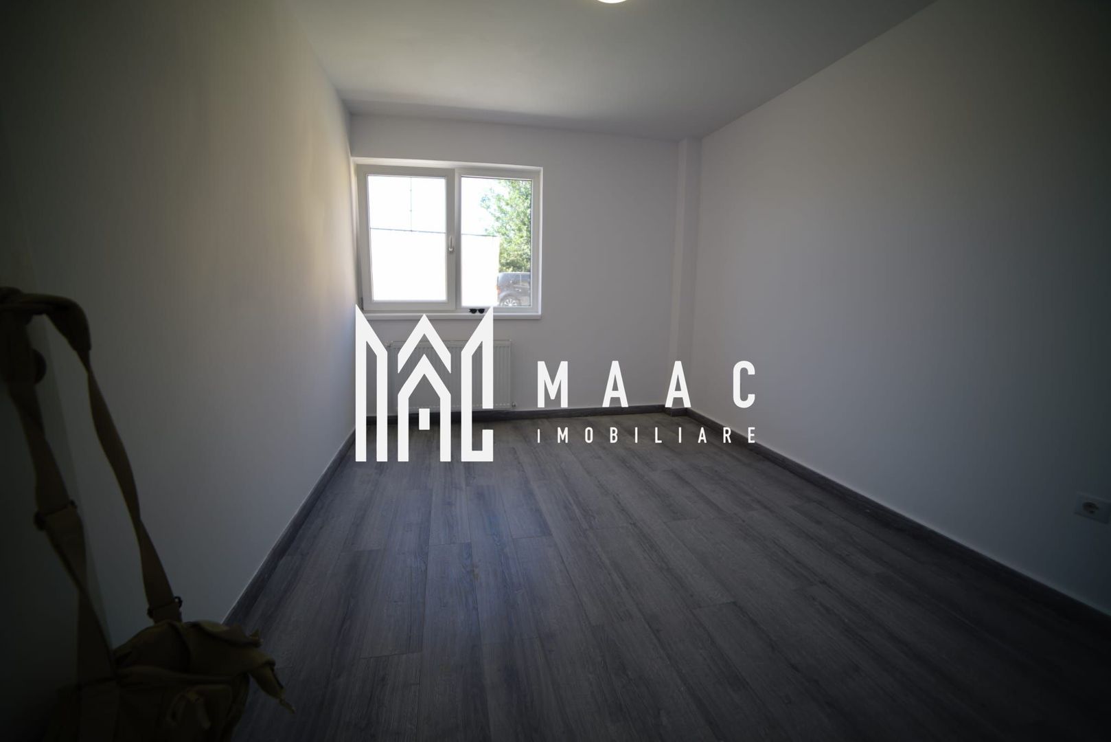 Spatiu Comercial | 60MPU | Gradina | Arhitectilor - Poză 4