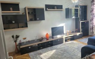 Apartament cu 2 camere de vanzare in zona Bucurestii Noi - Poză 3
