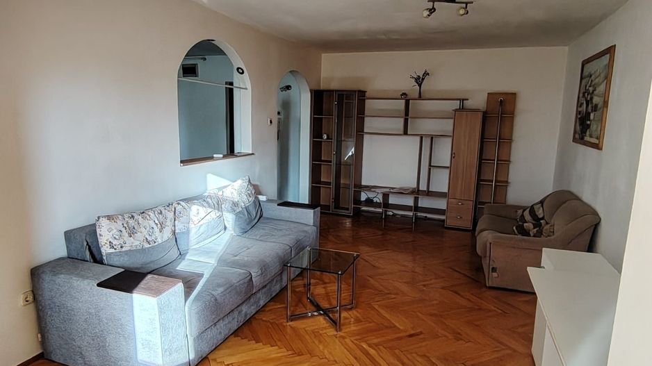 Mehala | 2 Camere | Decomandat | Centrala Proprie - Poză 2