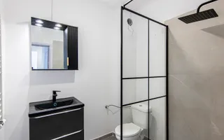 MILITARI RESIDENCE |  SERG. ILIE PETRE NR. 8B | FINISAT COMPLET | COMISION 0% | - Poză 11