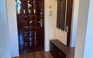 Apartament 2 camere Piata Trapezului 2 minute metrou - Poză 3