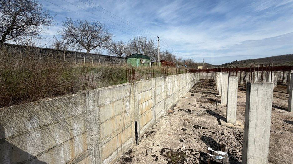 Vânzare, teren, 52 ari, satul Suruceni, Ialoveni - Poză 3